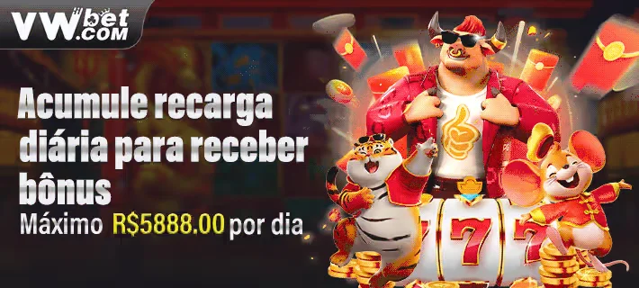 Login to for fast one-tap gaming access