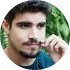 João Pedro