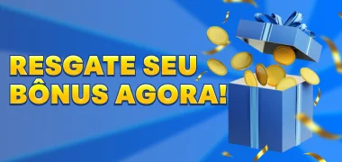 VWbet Baixar APP/APK