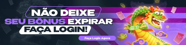 Faça login no VWbet para acesso rápido aos jogos com um toque