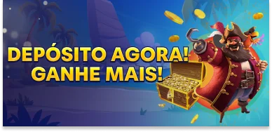 VWbet Depósito e Saque Seguros