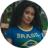 Crispim
