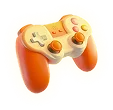 Como jogar em VWbet?