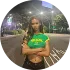 Olavo