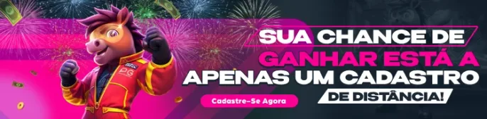 VWbet Cadastre-se e ganhe bônus